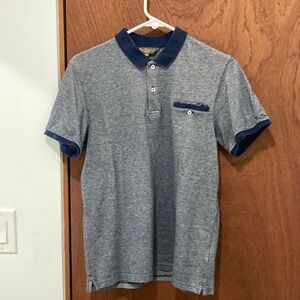 Ben Sherman Heritage Polo Men’s Medium